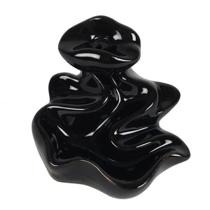 River Backflow Incense Back Flow Incense Burner