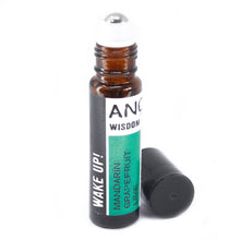 Load image into Gallery viewer, Roll Ons Essential Oil Blends - Melluna_UK